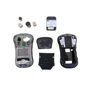ชุดอุปกรณ์ซ่อมเซ็นเซอร์ RAE SYSTEMS สำหรับ QRAE11 QRAE111 PGM-2400/2000/2500/1820/7300/7320 CLL-6112-300 เครื่องตรวจจับก๊าซ Ch4 - Product Image 5