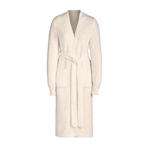 Ready to Ship Set Three Piece Suits <strong>Womens</strong> Faux Fur <strong>Fluffy</strong> Sleepwear Warm Pajamas <strong>Onesie</strong> Home Dress - Product Image 4