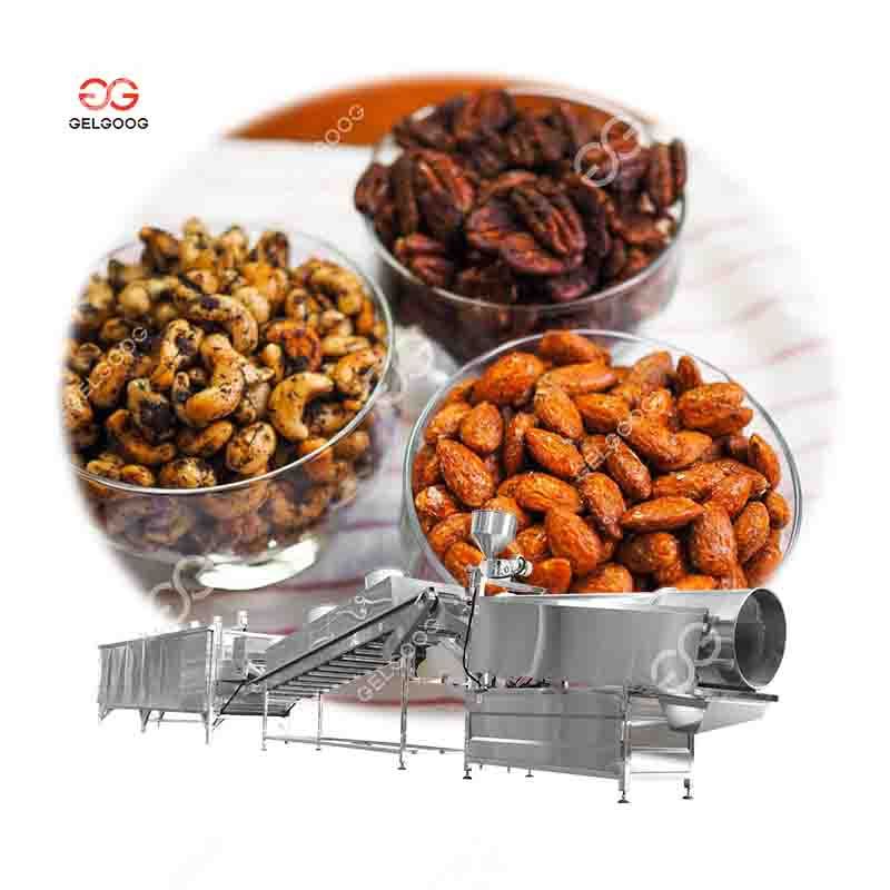 Small Watermelon Shelling Pine Nuts Sheller