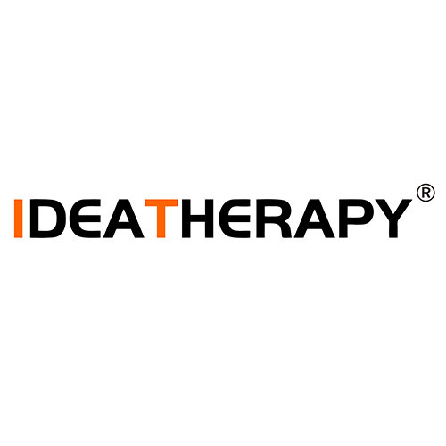 Shenzhen Idea Light Limited logo