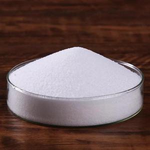 วัตถุดิบเคมี เพนทาเอริทริทอล ความบริสุทธิ์ 98% เพนทาเอริทริทอล CAS 115-77-5 สำหรับอุตสาหกรรมสีและสารเคลือบผิว - Product Image 4
