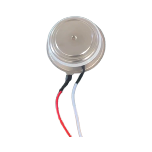 Chất lượng cao 1600V loại lõm <span class=keywords><strong>SCR</strong></span> & TRIAC viên nang thyristors kp1200a <span class=keywords><strong>kp300a</strong></span> kp800a để kiểm soát pha tốt - Product Image 3