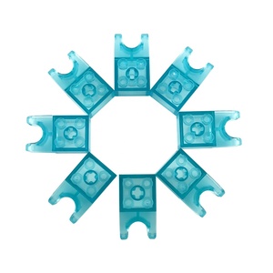 No.92013 Compatible Parts <strong>Brick</strong> Plastic DIY Accessories Toy <strong>Bricks</strong> Bulk Assembly Building <strong>Blocks</strong> - Product Image 6