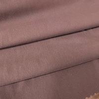 Tela de Poliéster y Spandex de Alta Calidad, Elástica en 4 Direcciones, para Sublimación Deportiva, Ideal para Leggings de Yoga, Trajes de Baño, Ropa Interior y Bikinis