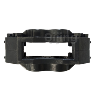Лучшие продажи деталей строительной техники <span class=keywords><strong>shantui</strong></span> 408100C тормозной суппорт для <span class=keywords><strong>SHANTUI</strong></span> SL50 фронтальный погрузчик - Product Image 6