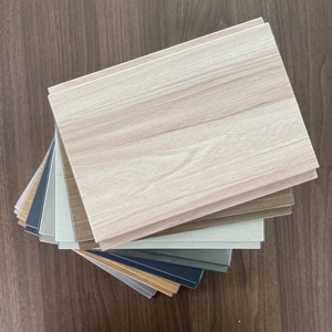 <span class=keywords><strong>Plaque</strong></span> en nid d'abeille en aluminium légère <span class=keywords><strong>de</strong></span> 10mm 48x96 pouces pour la décoration murale intérieure pour la boucle d'hôpital <span class=keywords><strong>de</strong></span> <span class=keywords><strong>salle</strong></span> <span class=keywords><strong>de</strong></span> <span class=keywords><strong>bain</strong></span> d'hôtel d'appartement - Product Image 1