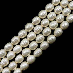 Forme irrégulière perle <span class=keywords><strong>perles</strong></span> en gros philippines à vendre - Product Image 4