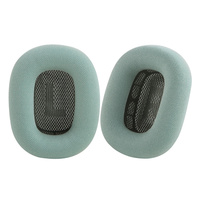 Gesongzhe Cache-Oreilles Doux pour E35/E45BT/E45 Conception Respirante Réduction Efficace du Bruit Maximisez Votre Confort d'Écoute