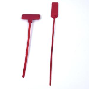 Tùy chỉnh RFID quan hệ cáp với NFC công nghệ-oem/ODM số lượng lớn Nhà cung cấp - Product Image 3