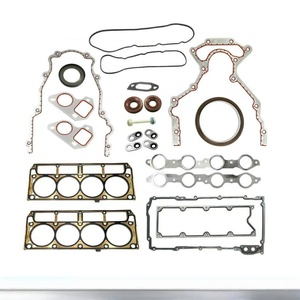 OEM 90385-23002 9038523002 en stock, repuestos de suspensión automática, buje de resorte de hoja de choque trasero para Toyota Dyna 5F - Product Image 5