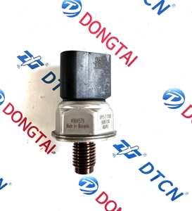 Dizel yakıt rayı basınç sensörü 4984579 5PP5-<span class=keywords><strong>2</strong></span> için Cummins QSC8.3 motor parçaları - Product Image 2