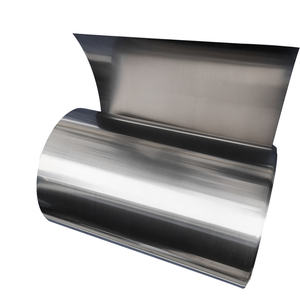 رقائق التيتانيوم من الدرجة الثانية من الدرجة الثانية من الدرجة الخامسة من ASTM - Product Image 5