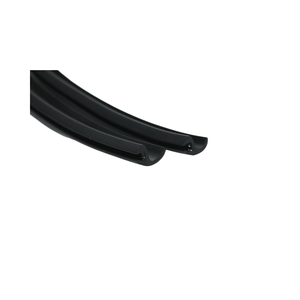 Auto <strong>Door</strong> EPDM <strong>PVC</strong> <strong>Seal</strong> <strong>Strip</strong> Custom Shape Dustproof Insectproof Soundproof Automotive Weather Stripping Car Edge Guard Cutting - Product Image 3