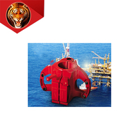 Tigerrig 13 ans alibaba fournisseur DD150/200/250/350 DD type tube/boîtier/tube de forage/drlll collier ascenseur