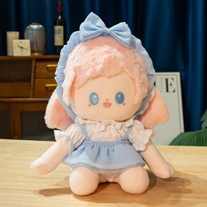 ของขวัญวันเกิดสำหรับแฟนๆตุ๊กตาเคป๊อปผลิตจากผู้ผลิตในจีน - Product Image 2