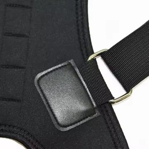 Có thể điều chỉnh từ cơ thể tư thế Corrector ép trở lại hỗ trợ cho vai liên kết cao cấp chất lượng chỉnh hình thiết bị - Product Image 5