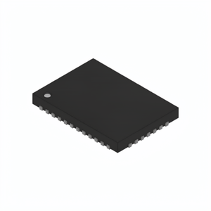 ชิปไอซีแผง ISL24006IRZ-T13 38 VFQFN ชิ้นส่วนอิเล็กทรอนิกส์ - Product Image 1