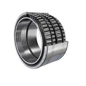 Roulement à rouleaux coniques à quatre rangées 3811/670 Roulement <span class=keywords><strong>10777</strong></span>/670 - Product Image 4