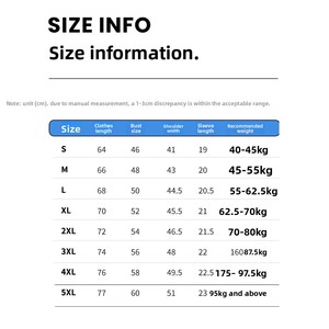 Camiseta de Manga Corta con Logotipo Personalizado, 50 Unidades, Amoníaco Líquido, Mercerizada, 100% Algodón, 210g, Tejido Sólido, Corte Regular, Estilo Vintage, Holgada - Product Image 4