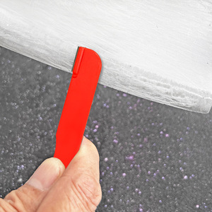 Wholesale sharpening <b>tools</b> for irregular blades, whetstones, household fruit pruning <b>shears</b>, quick sharpening <b>tools</b>, scissors, - Product Image 2