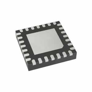 Embedded 28 VFQFN Exposed Pad ATTINY48-MMUR Electronics Component Original One Stop Service - Product Image 1