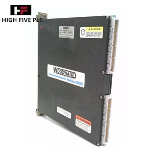 Componente Industriale Nuovo Woodward 5464-334 - Acquisto, Riparazione, Scambio da <span class=keywords><strong>WOC</strong></span> con 1 Anno di Garanzia (America) - Product Image 4