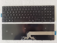 Teclado de Repuesto para Portátil Acer 15-3000 sin Retroiluminación