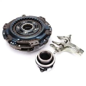 SP - Juego de Piezas Originales de Alta Calidad para Sistema de Transmisión de Automóviles, Doble Embrague 41200-2D220 41200-2A000 para HYUNDAI - Product Image 2