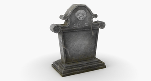 Grafstenenfabriek direct van de fabrikant met ontwerp- en projectoplossingen voor begraafplaatsen - Product Image 2