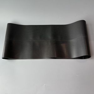 Courroie d'impression A071505 pour Noritsu Qss 2901 3201 3202 3203 3401 3411 3701 3702 A051203 Courroie en caoutchouc noir - Product Image 1
