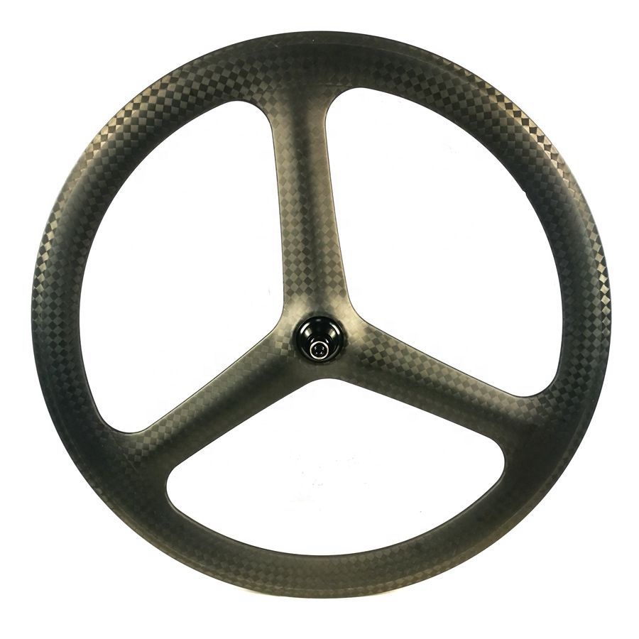 Aerospoke price sale
