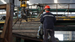 יצרנים מחיר עגול ברים פחמן פלדה en19 en24 4130 <span class=keywords><strong>4140</strong></span> 4150 4340 חם חם התגלגל סגסוגת פחמן פלדה עגול בר - Product Image 6