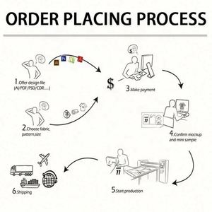 Pantalon de jogging pour homme personnalisé, extensible, avec cordon de serrage, coupe slim, uni, décontracté, pour l'entraînement, le fitness, le sport et la course à pied - Product Image 5