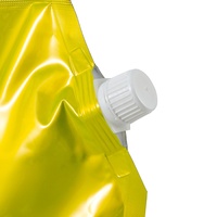 Fabricant de poudre de toner T-FC425 500g pour TOSHIBAS E-Studio 2020 2520 2525 3025 3525 4525 5025 6525 copieurs AC ACG