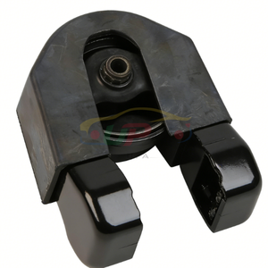 Système de freinage haute performance BRACKET ASSY-ROLL STOPPER RR21930-3K000 21930 3K000 pour Hyundai Elantra Kia Ceed 219303K000 - Product Image 3