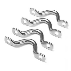 <span class=keywords><strong>NUK</strong></span> Precio de Fábrica, Acero Inoxidable de Alta Calidad, Camelback - Product Image 1