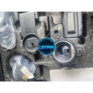 <span class=keywords><strong>Flir</strong></span> t420 מצלמה הדמיה תרמית בשימוש ytdi - Product Image 5