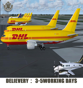 Door-to-DOOR Express vận chuyển đến Macau cho thời trang quốc tế mua sắm với hoàn chỉnh giải pháp vận chuyển - Product Image 6