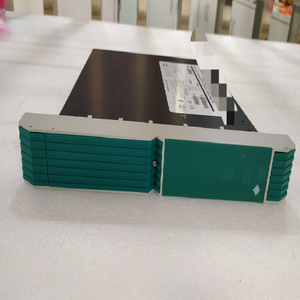 Siemens Tarafından Üretilen Cam <span class=keywords><strong>Pro</strong></span>-safe Kritik Analog Modül, 16404-wbr500/2 - Product Image 1