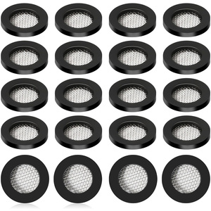 Оптовая продажа, 20-120 - Product Image 2