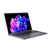 Nuevo Lanzamiento Especial para el Portátil m18 R2 con Core I7 11 Pro, Electrónica de Consumo