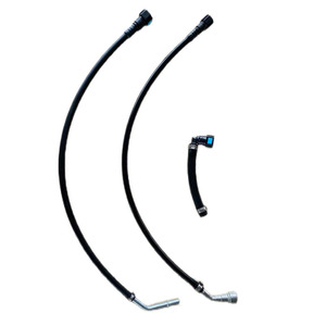 สายเคเบิลประตูไฟฟ้า Odyssey Elysion รุ่น 72050-T6D-H01 ผลิตจาก PVC ใช้งานง่าย สำหรับระบบเปิดประตูอัตโนมัติ - Product Image 4