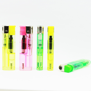 <span class=keywords><strong>ไฟ</strong></span><span class=keywords><strong>แช็</strong></span>กจัม<span class=keywords><strong>โบ้</strong></span> - Product Image 5