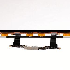 Écran LCD reconditionné haute performance pour Macbook A1989, compatible avec le Macbook Pro 13,3 pouces 2018 - Product Image 5