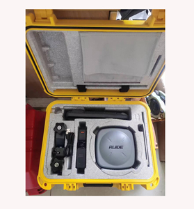 เซาท์ รุยเด 93i มินิ RTK GNSS ฐานรับสัญญาณและอุปกรณ์สำรวจ - Product Image 1