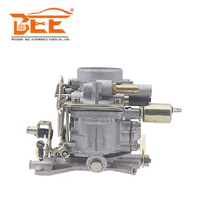 13921000 H136 <span class=keywords><strong>CARBURATEUR</strong></span> Compatible Pour <span class=keywords><strong>PEUGEOT</strong></span> <span class=keywords><strong>205</strong></span> Carb - Product Image 3