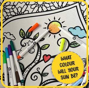 Meilleur Tapis de Prière Islamique de Voyage avec Doublure en Jute pour Usage Domestique Enfants Ramadan Moubarak Cadeau Spirituel pour Musulmans - Product Image 3