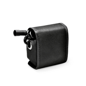 Paquete de Baterías de Litio Recargables de 12 V y 4400 mAh, Carcasa de Silicona Impermeable para Luz de Bicicleta, Tira LED, Conector Personalizado DC 5521 - Product Image 4