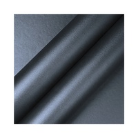 Papier peint en vinyle PVC imperméable, auto-adhésif, pelable et repositionnable, revêtement mural amovible pour la décoration intérieure des hôtels et des maisons
