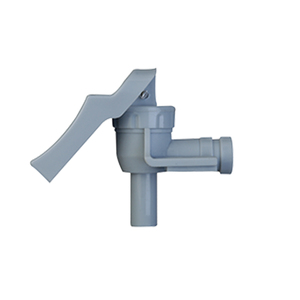 Distributeur d'eau manuel pièces 5446 - Product Image 4